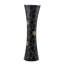 Vase Concaving Chatney