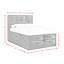 Grand lit de rangement Monette-127658624