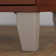 Magomed 2-Drawer Lateral Filing Cabinet