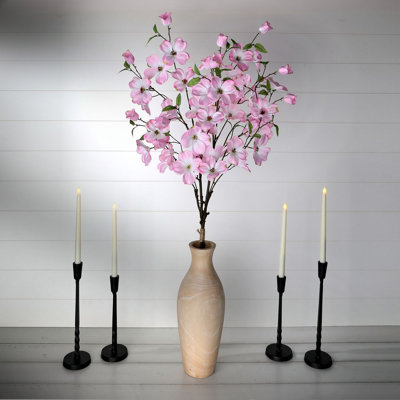 Southern Dogwood Bundle