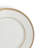 Vera Wang Lace Gold 10-Piece Set-75088445