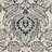 Gorney Southwestern Indoor Rug-1518397078