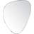Mirsha Mirror-1473777121-1473777126