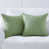 Green is out of stock