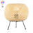 Palladio Wicker/Rattan Novelty Lamp