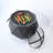 Huff Round MGO Smokeless Fire Pit