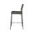 Torres 26'' Counter Stool-91060494-91225923