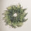 Fern Wreath