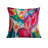 Throw Pillow-105935294-105935295