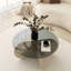 Glorias Coffee Table-106668691-106668687-106668686