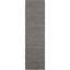 Tapis contemporain contemporain Sydney-231678504