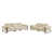 Beige est en rupture de stock