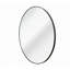 Miroir de salle de bain 20 po-81013822