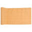 Ryus Farming and Gardening Fence Panel-628868269-628868264