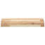 Floating Shelf-1450696411