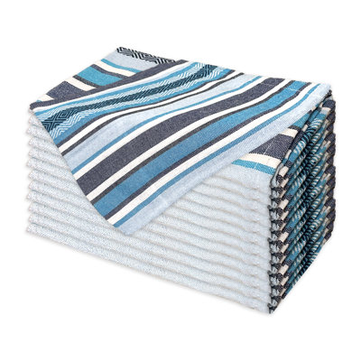 Altynai Square Napkin