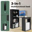 Owan 122cm W Desk-338572476