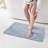 Scaife Geometric Bath Rug Set-1429938935
