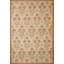 Delao Wheat / Sage Area Rug-117165162