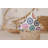 Happy Hippy Outdoor Square Pillow Cover and Insert-395474897-395474911