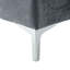 Repose-pieds avec rangement Leonardo-28659159