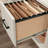Craft Table