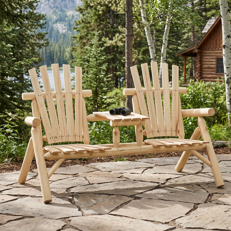 Fauteuil inclinable Malibu