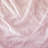 Microfiber Duvet Cover Set-327531558-327531564