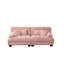 Canapé 2 places Cloud Couch-748212533-748212529-748212524