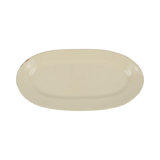 Cucina Fresca Terra Cotta Platter