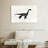 Believe In Loch Ness-1230869144