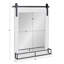Miroir d'appoint Dayanah-70966646