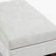 Canapé modulaire en chenille 6 pièces 6 pièces-1794870452-1794870456