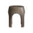 Casa Paros End Table