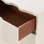 Bardot End Table-88474751