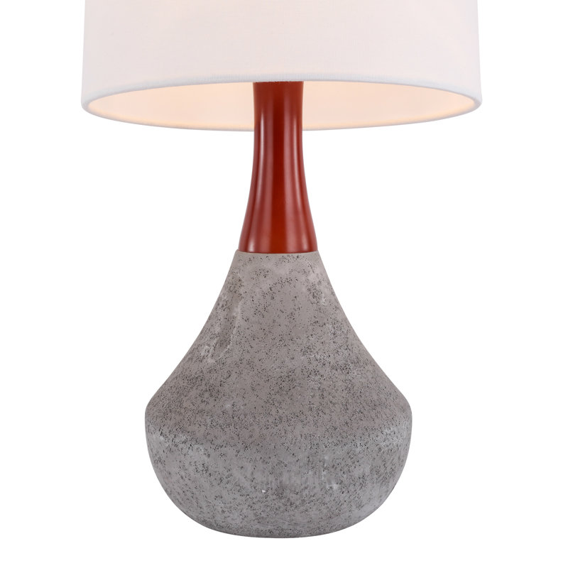 Diggs Table Lamp