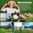 Pet Friendly Artificial Grass Turf, Outdoor Runner With Drainage, Thick Pile For Patio, Balcony, Garden-116369531