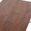 Table basse Katura-66103722