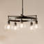 Lustre Eastmont 5Lt-1068697362