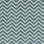 Kaleidoscope Prisma Fabric