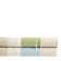 Moon Hills Linen Curtain Panel