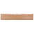 Terracotta Brown selected