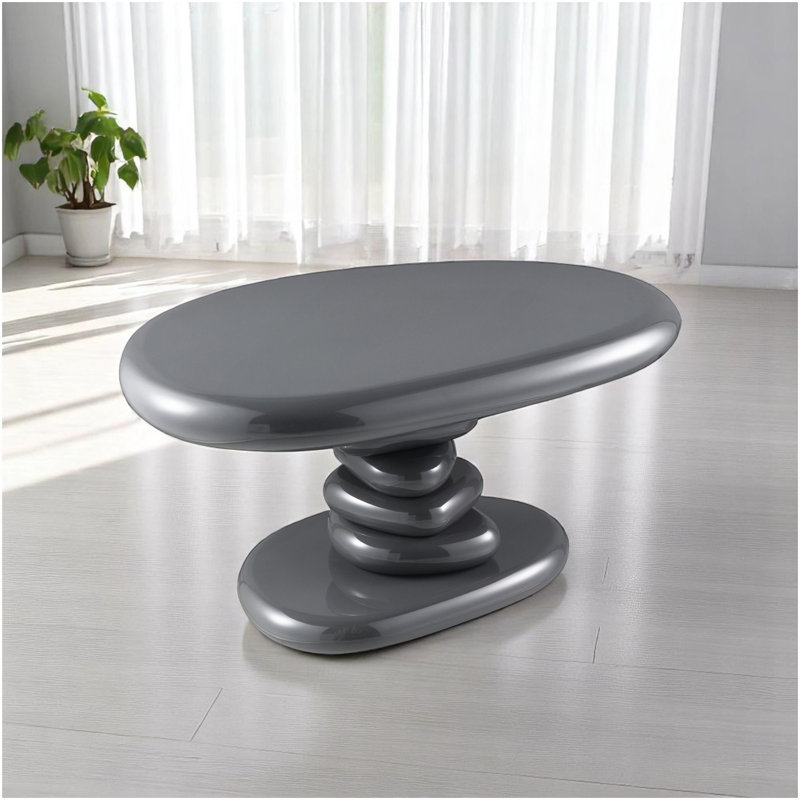 Table de bout Charlene