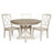 Barrentine 18.5'' H Side Chair