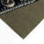 Tapis intérieur et extérieur brun Transport-1927205113