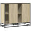 Amartya 92cm Sideboard-69013822