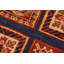 Parlsley Wool Oriental Rug