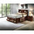 Bed With Storage(Only Bed)-1361728085-1361728087