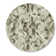Square Mclamb Solid Colour Area Rug