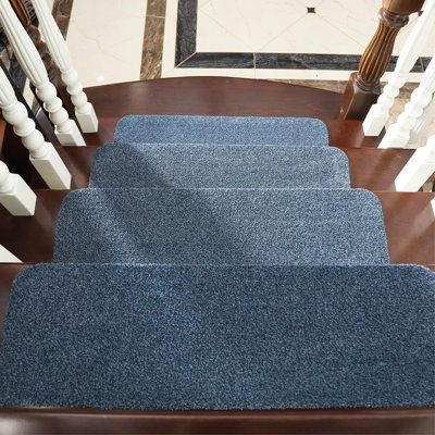 Diany Non-Slip Stair Tread